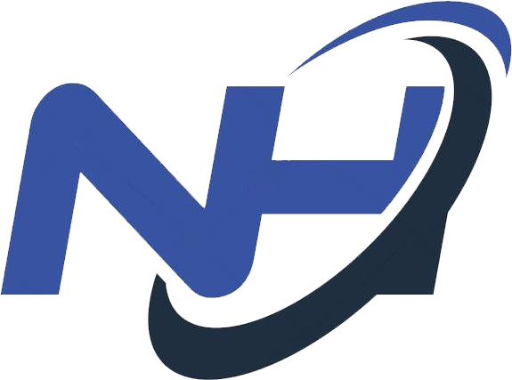 Nethaberi