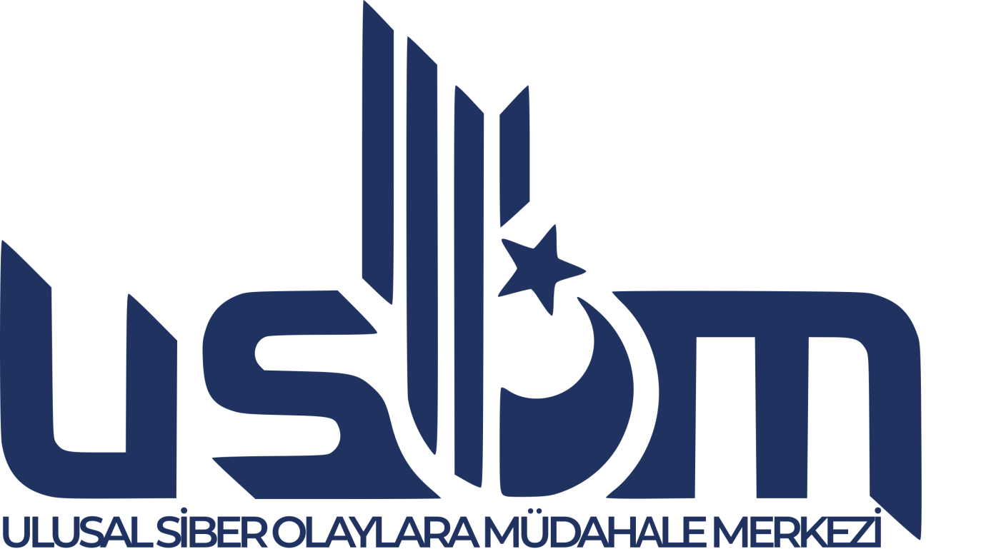 Ülkenin siber güvenlik kalkanı USOM
