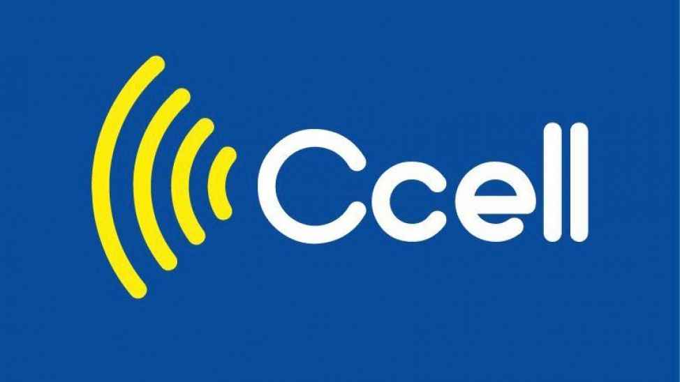 CCELL İnternet Firması Son Zamanlarda Televizyon Reklamları  İle Ön Plana Çıkıyor