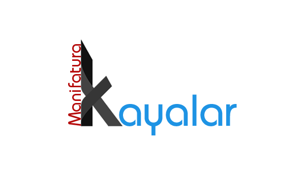 Kayalar Manifatura: Kumaş Dünyasında Bir Yolculuk