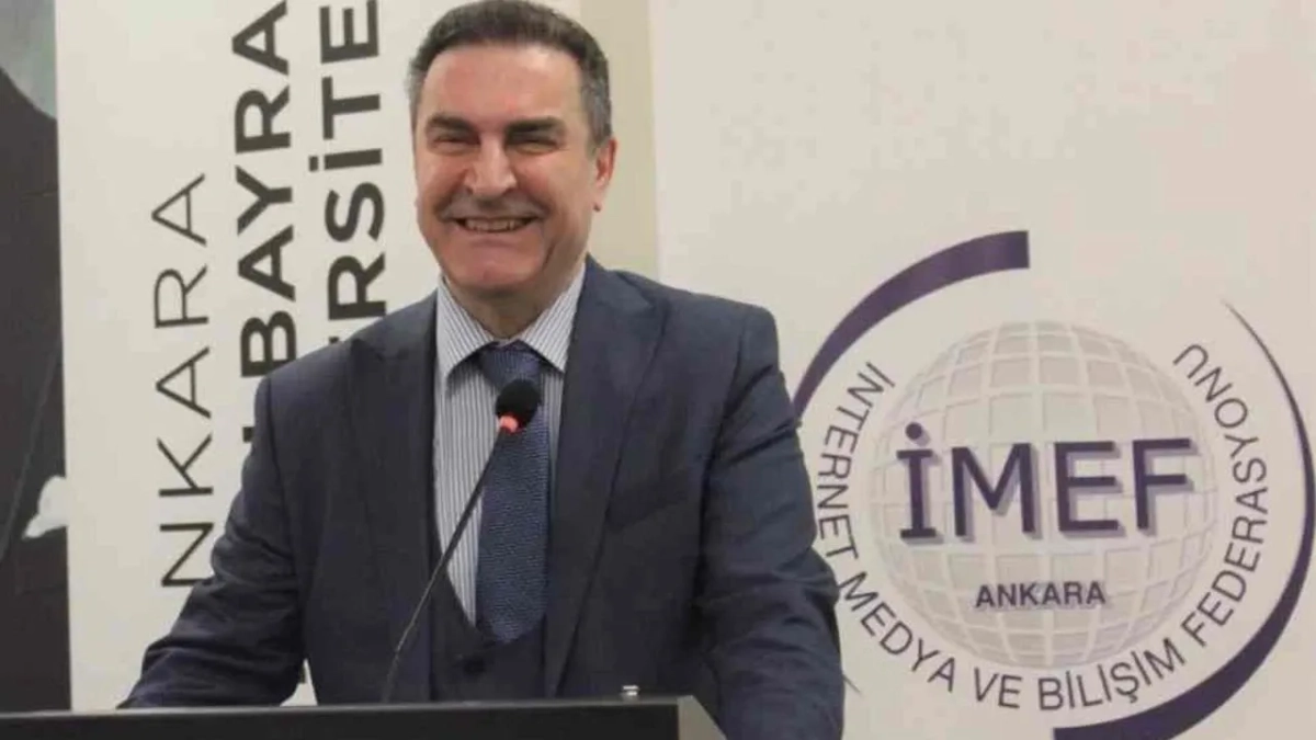 Prof. Dr. Zakir Avşar değerlendirdi: Soruşturmayı siyasallaştırma yargıyı itibarsızlaştırma çabaları