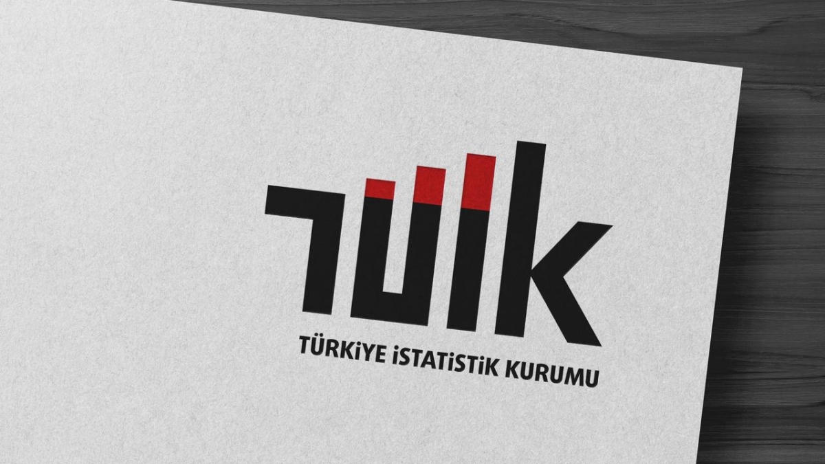 TÜİK: Mart ayında işsizlik oranı geriledi