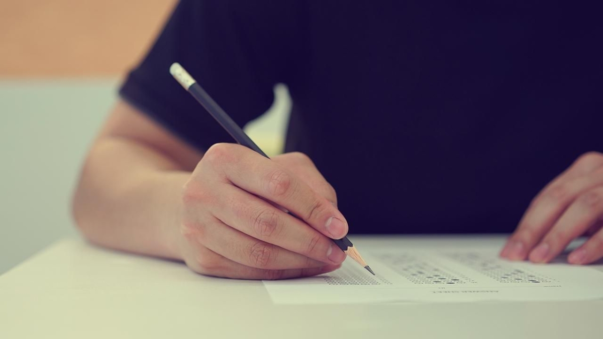 FETÖ'ye yönelik sınav usulsüzlüğü soruşturmasında 11 gözaltı kararı