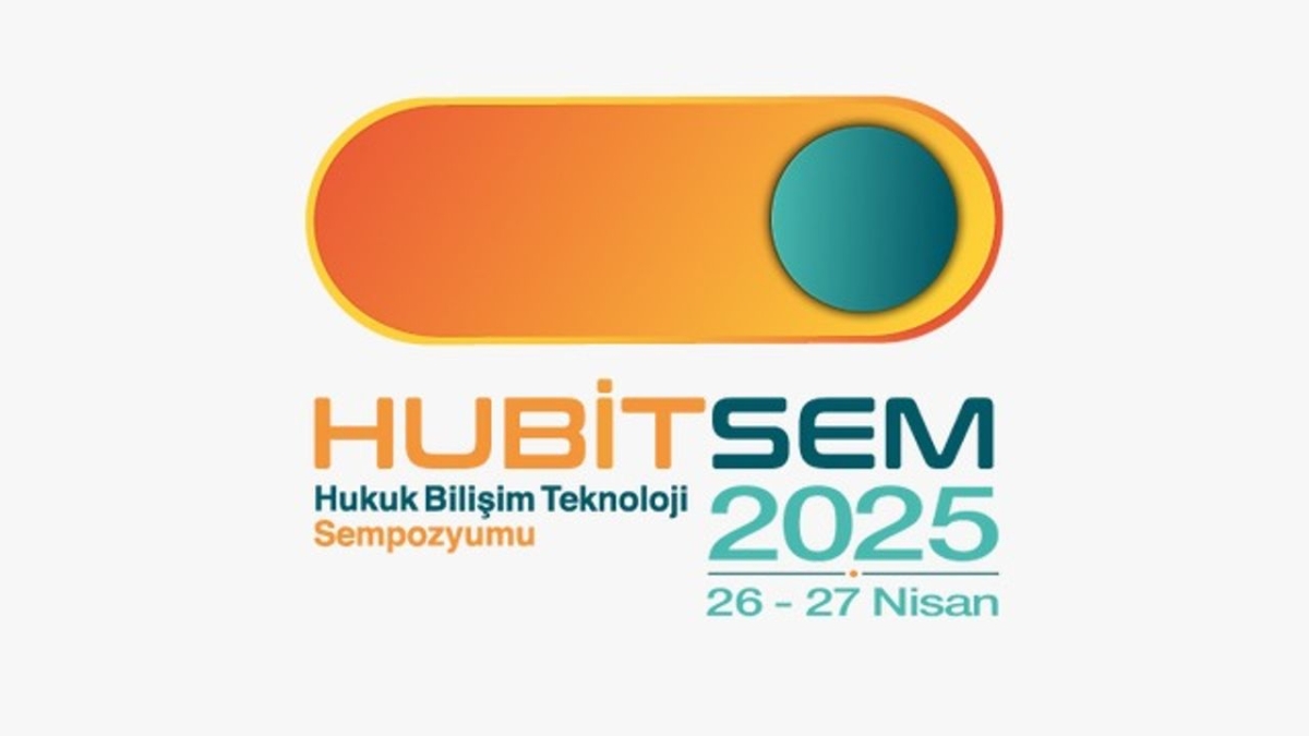 Başkent’te Hukuk ve Bilişim Zirvesi