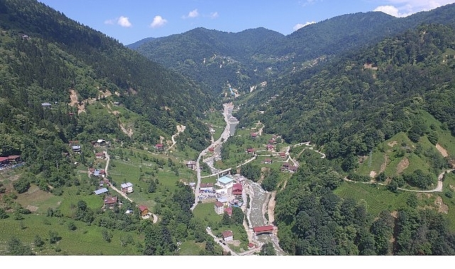 Motor Sporlarının Yeni Rotası