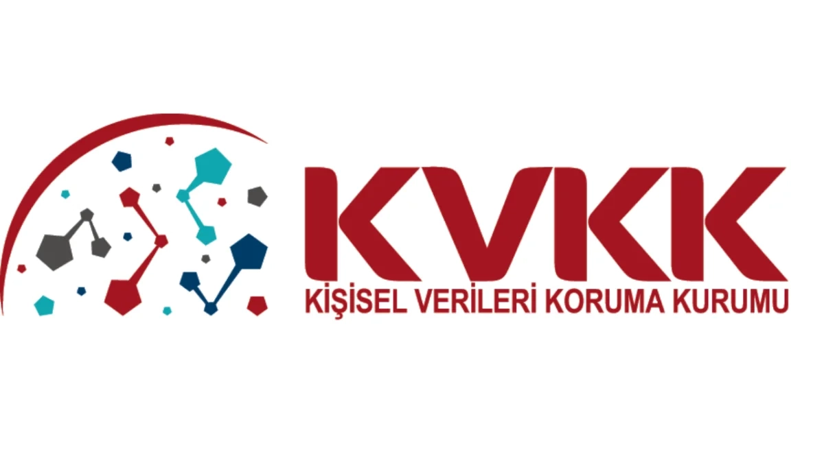 KVKK'dan veri güvenliği çağrısı: Kaza mağdurlarının bilgileri korunacak