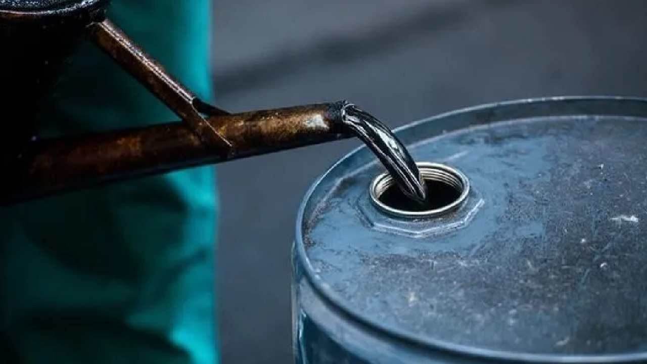 İran petrolünde 1,5 milyar dolarlık kripto ağı iddiası