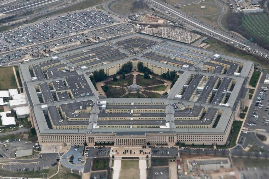 Pentagon denetçisi: İran saldırıları ABD üslerinde ağır hasara yol açtı