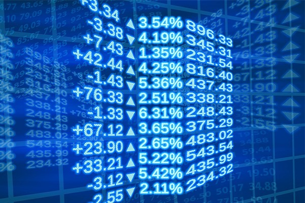 Türk siber güvenlik devi 45 milyon dolarlık yatırım aldı