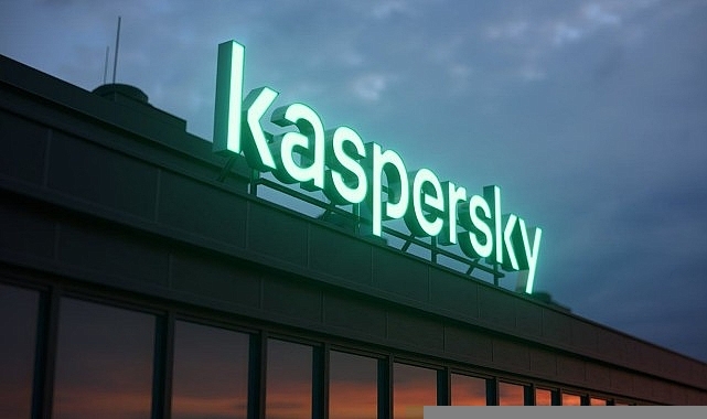 Kaspersky, sahte akıllı telefonlara önceden yüklenmiş gelişmiş Triada truva atını ortaya çıkardı